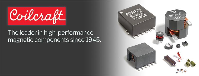 Cover image for Công Ty TNHH CCI Việt Nam