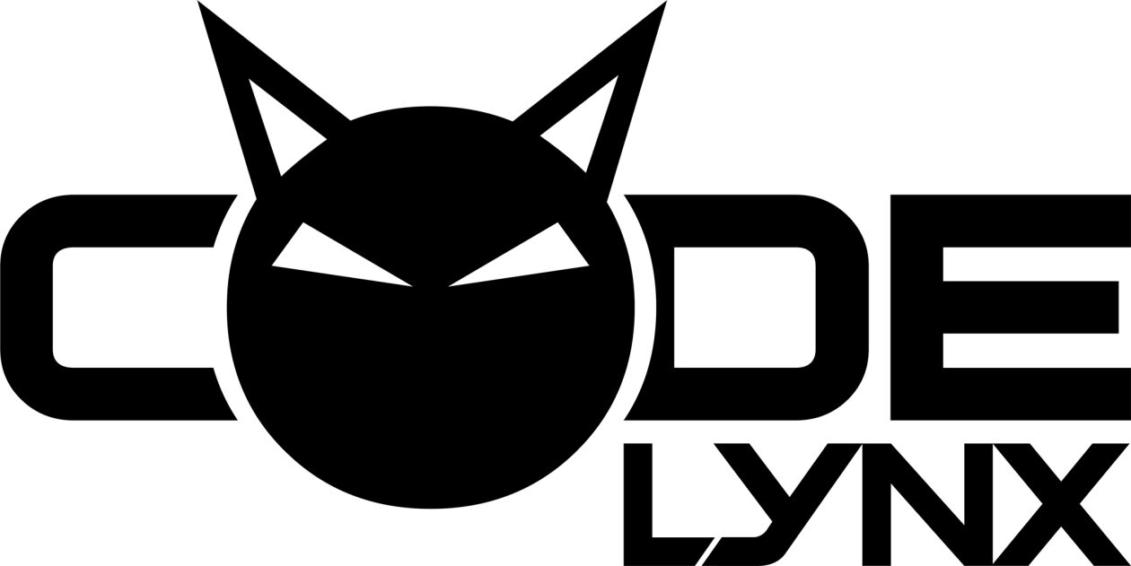 Cover image for CodeLynx