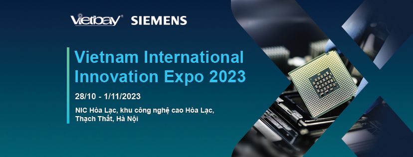 Cover image for Vietbay