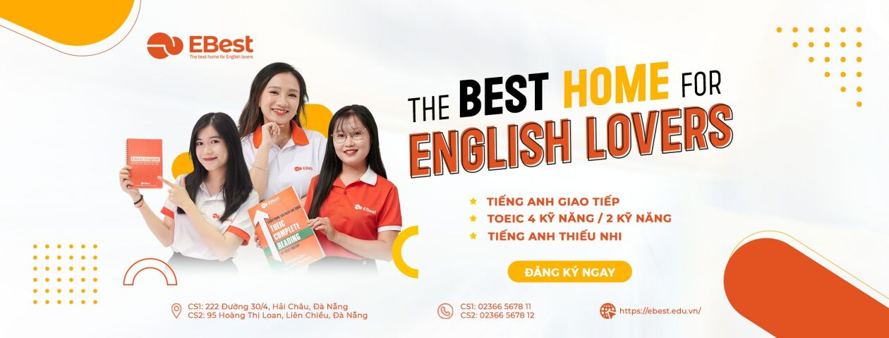 Cover image for Công Ty TNHH Crab Solution