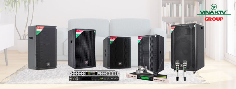 Cover image for Công Ty TNHH Điện Tử Quốc Tế Hương Giang