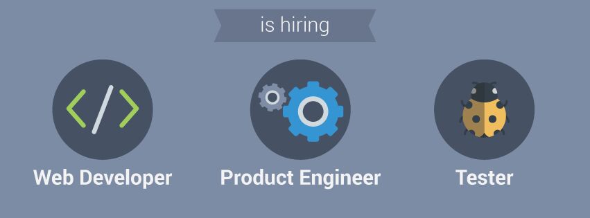 Cover image for Floating Cube Studios