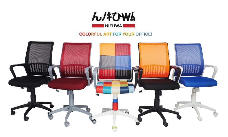 Cover image for VIỆT VINH