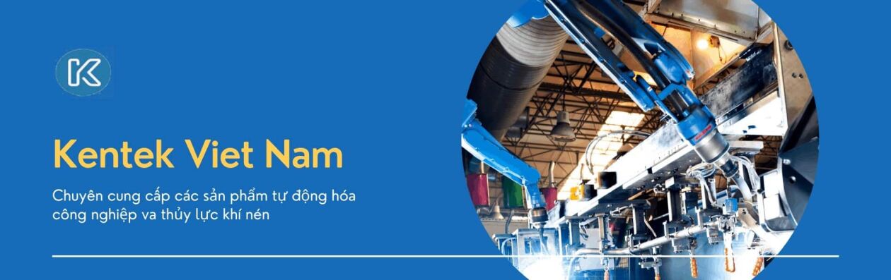 Cover image for Kentek VIệt Nam