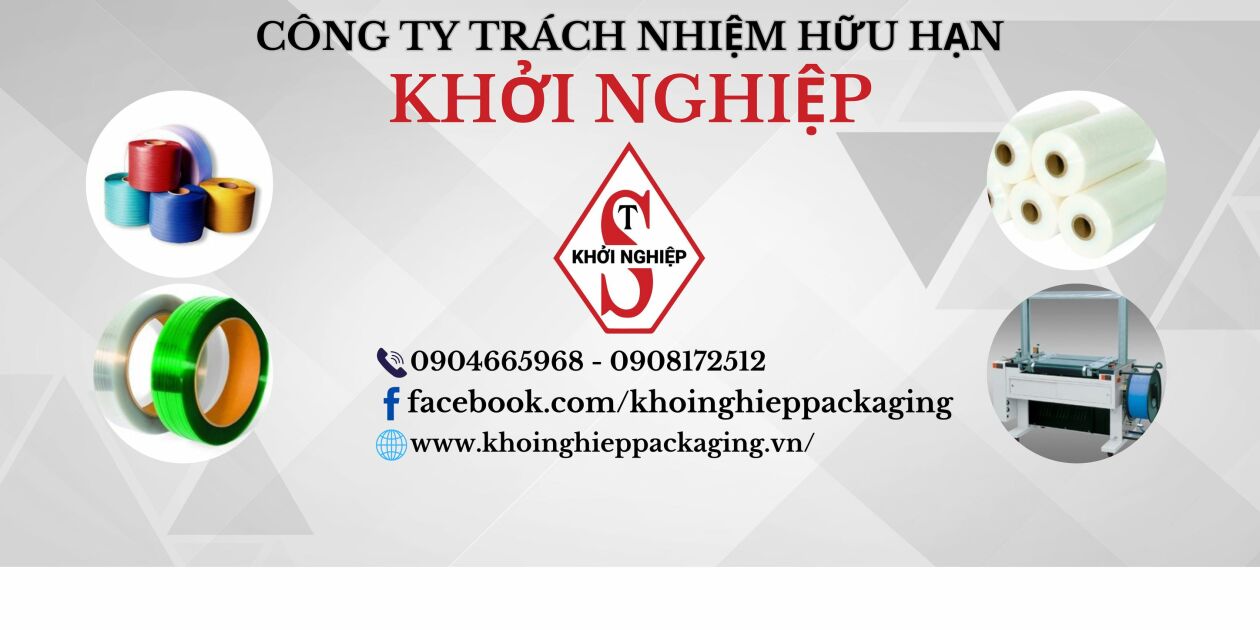 Cover image for Công ty khởi nghiệp