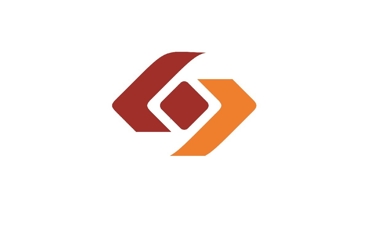 Cover image for Kiểm Toán Tư Vấn Khang Việt