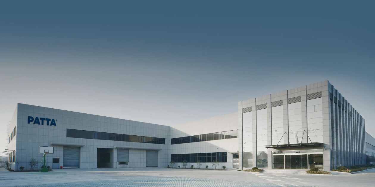 Cover image for Công Ty TNHH King Point Việt Nam