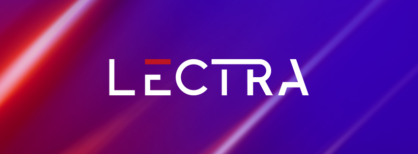 Cover image for Lectra Việt Nam