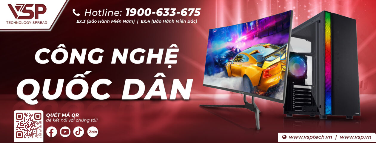 Cover image for Công Nghệ Vi Sơn