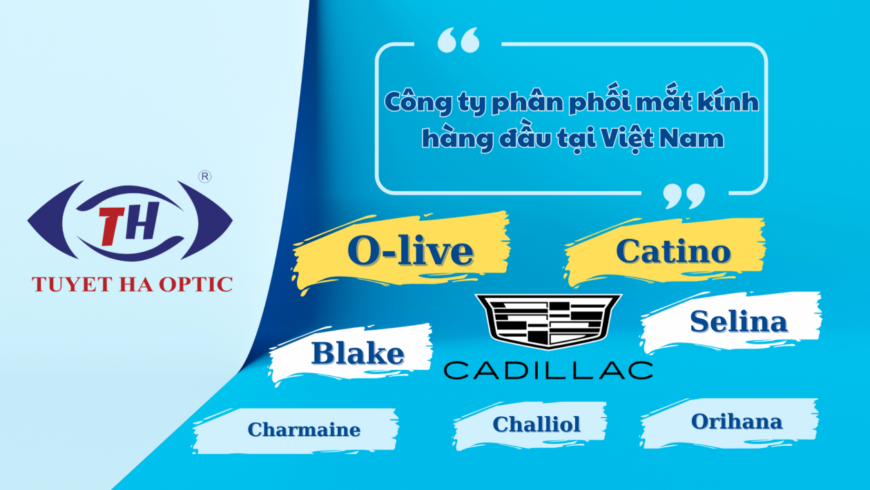 Cover image for Mắt Kính Tuyết Hà