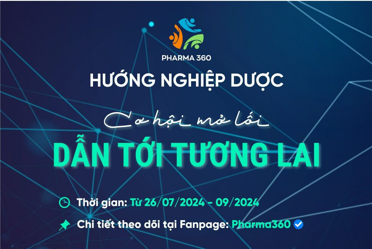 Cover image for Sucs PHARMA