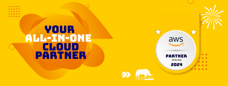 Cover image for RENOVA VIỆT NAM