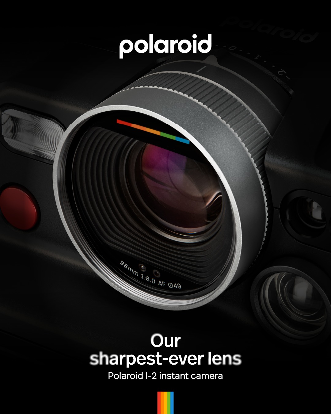 Cover image for Streamcast Asia