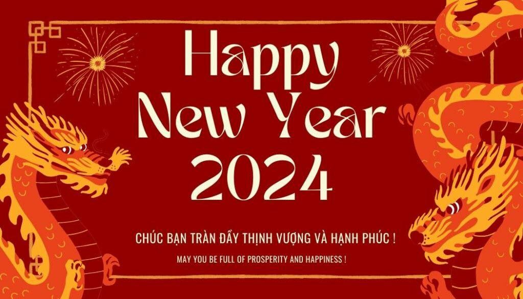 Cover image for Sumiriko Việt Nam