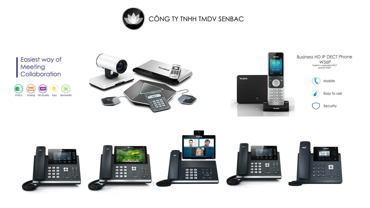 Cover image for SENBAC