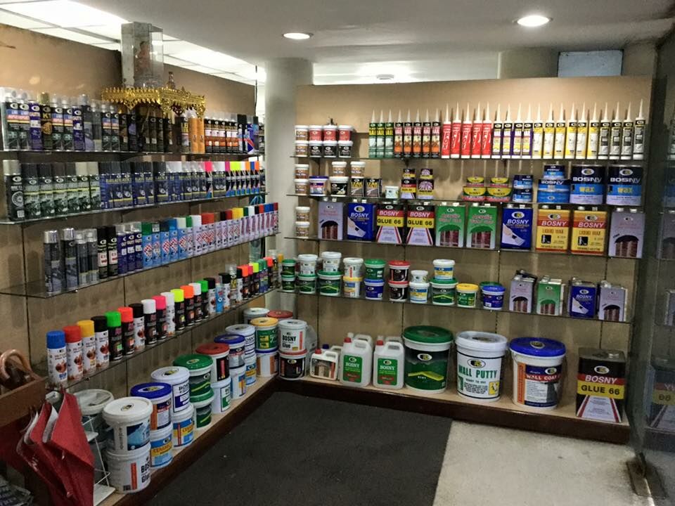 Cover image for Tuyết Mai