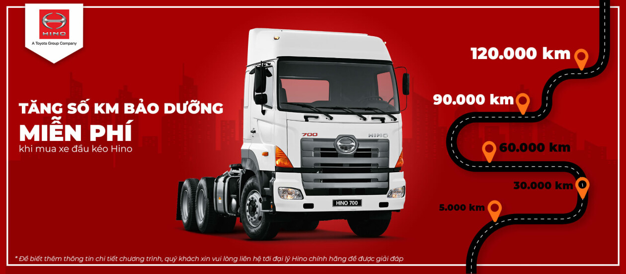 Cover image for Hino Việt - Nhật