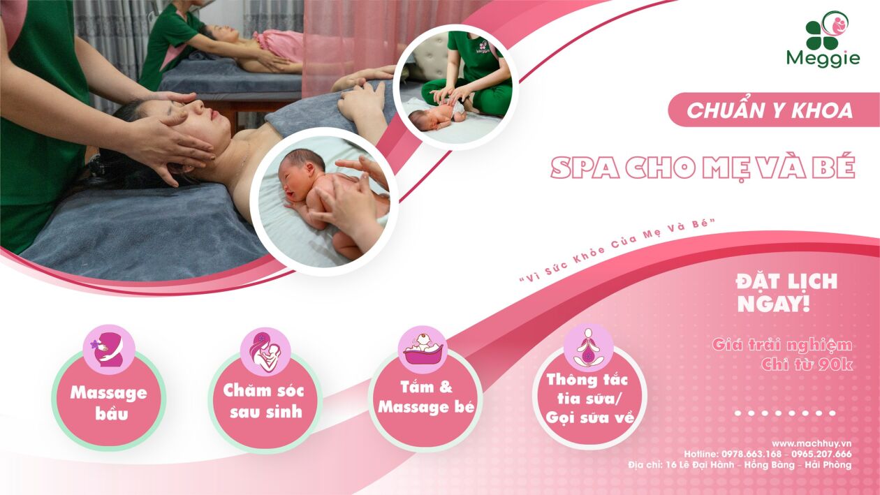 Cover image for MẠCH HUY