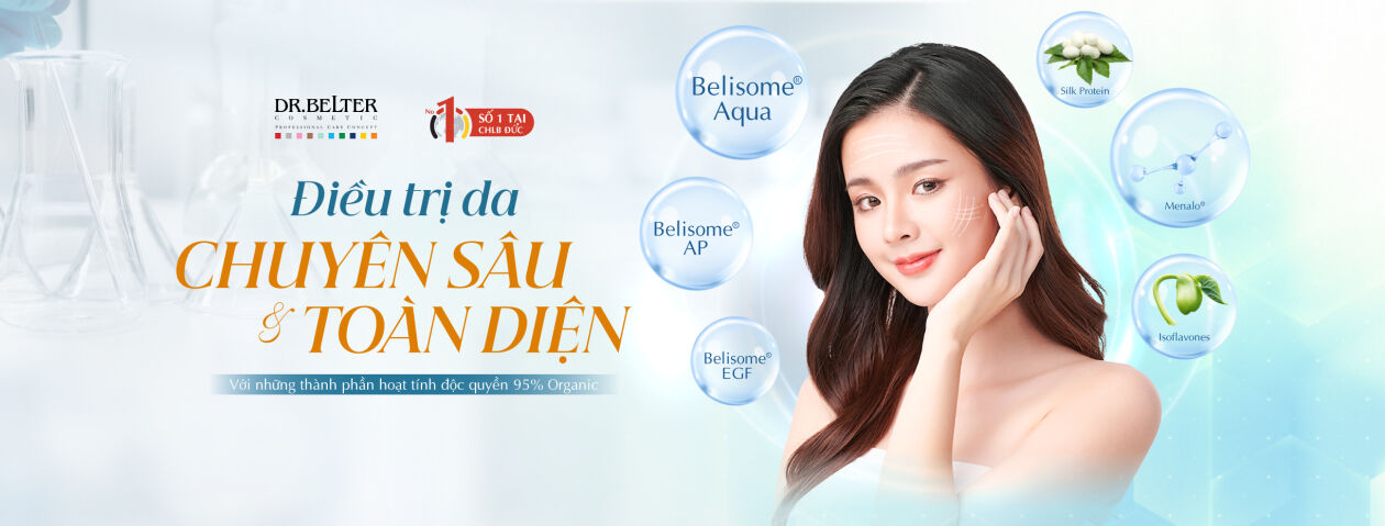 Cover image for CÔNG TY TNHH THƯƠNG MẠI VẠN MINH