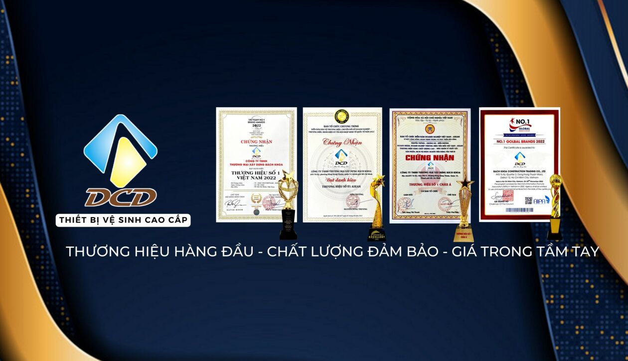 Cover image for XÂY DỰNG BÁCH KHOA