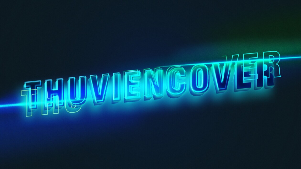 Cover image for Xuất Nhập Khẩu Thép Cường Phát