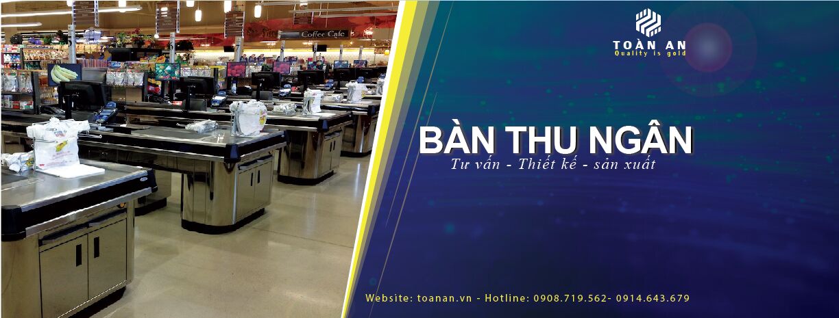 Cover image for Toàn An Tyres