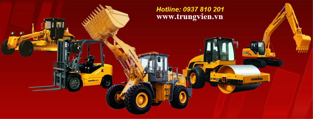 Cover image for Công Ty TNHH Trung Viễn