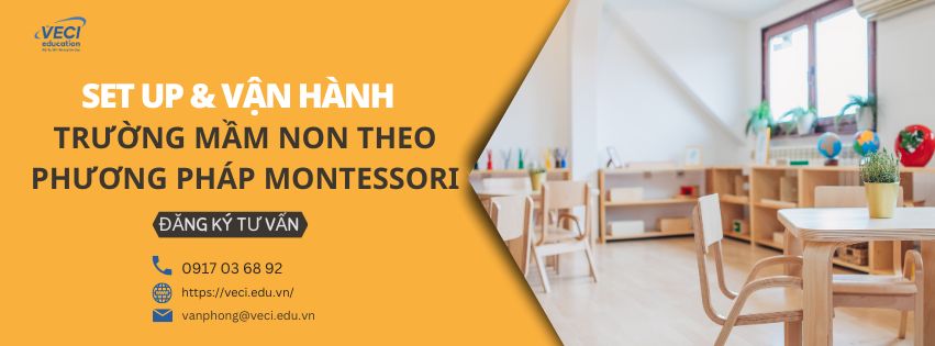 Cover image for Tư Vấn Và Đầu Tư Giáo Dục Việt Nam