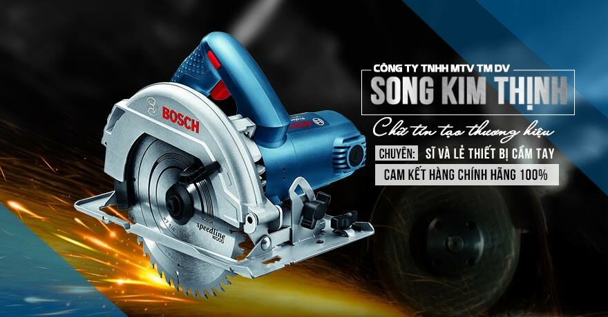 Cover image for Vật Tư Ánh Dương