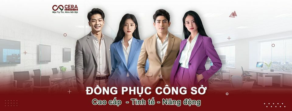 Cover image for Vinamika Việt Nam