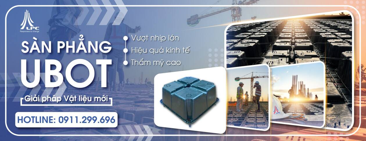 Cover image for XÂY DỰNG LÂM PHẠM