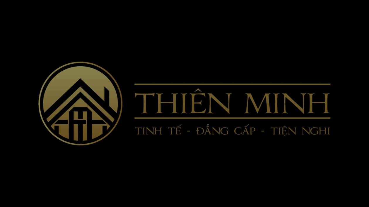 Cover image for Công Ty TNHH Xây Dựng & Nội Thất Thiên Minh