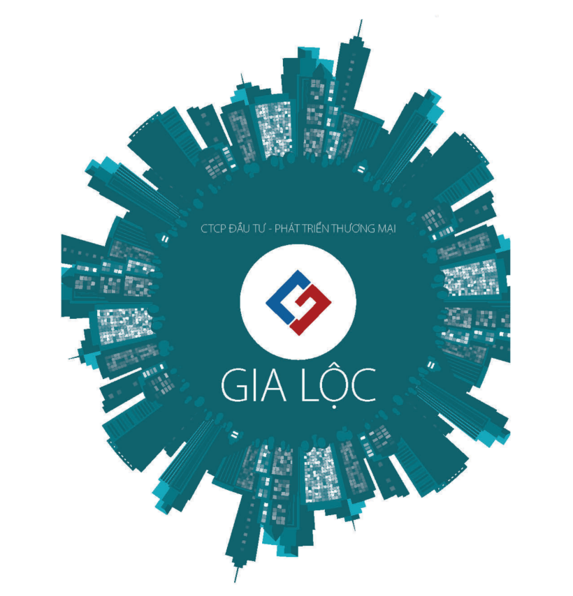 Cover image for GIA LỘC TN