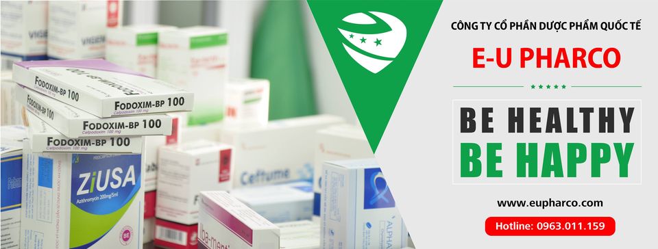 Cover image for Eq Logis CO., LTD.