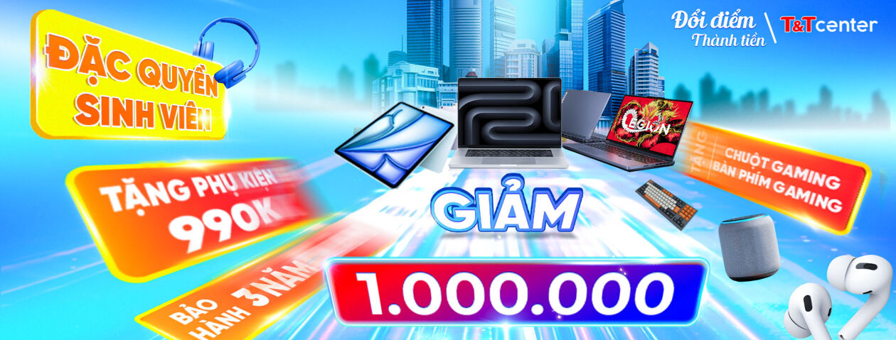 Cover image for T&T Center