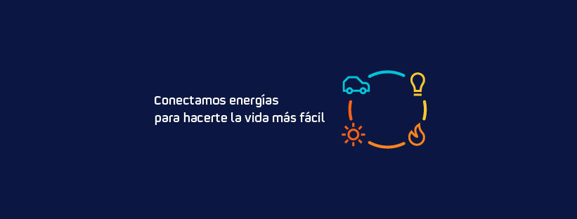 Cover image for Repsol