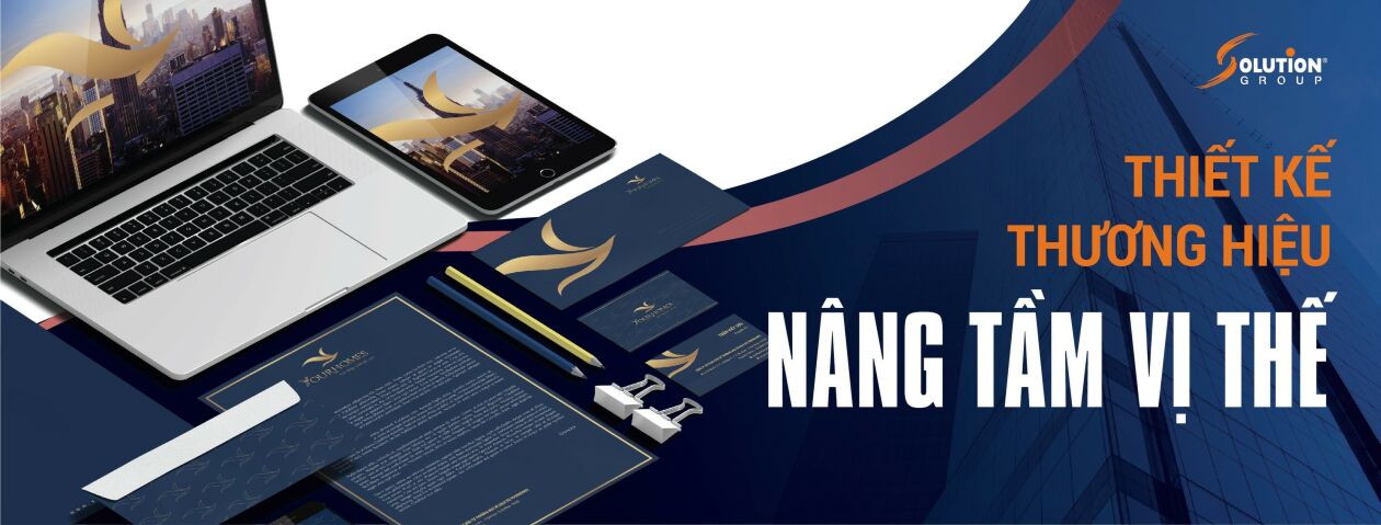 Cover image for Solution Group