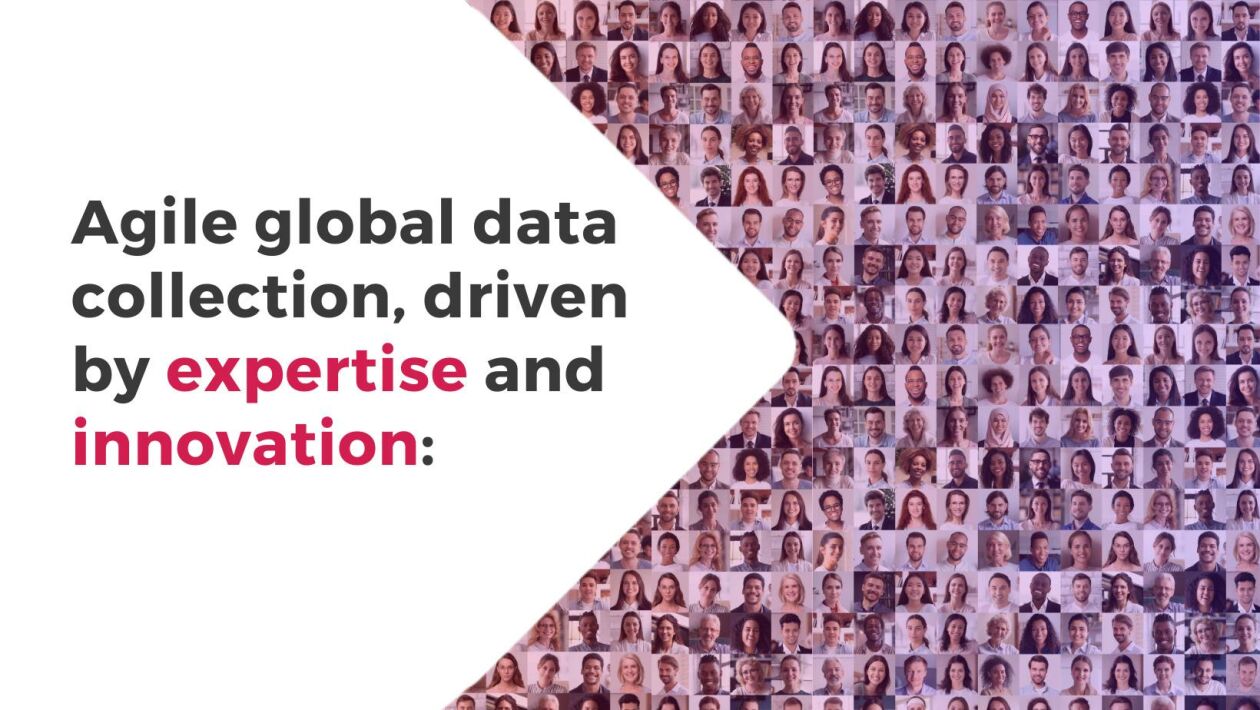 Cover image for TGM Research