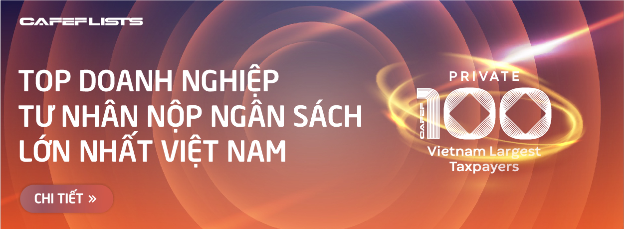 Cover image for Thiên Hương Group