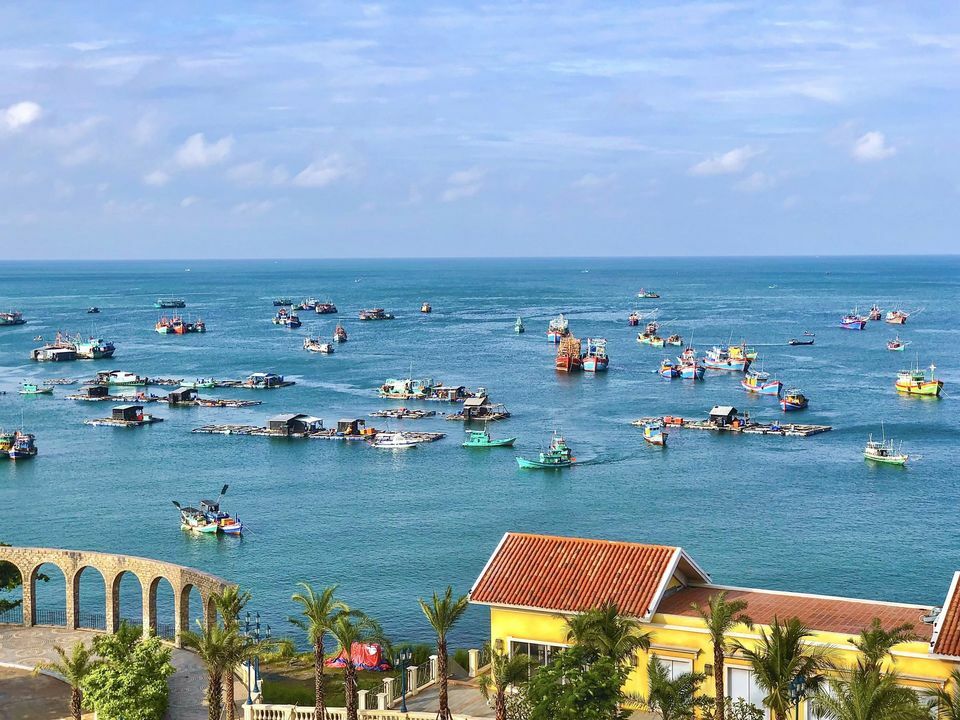 Cover image for TIMES CORNER SORRENTO BOUTIQUE HOTEL