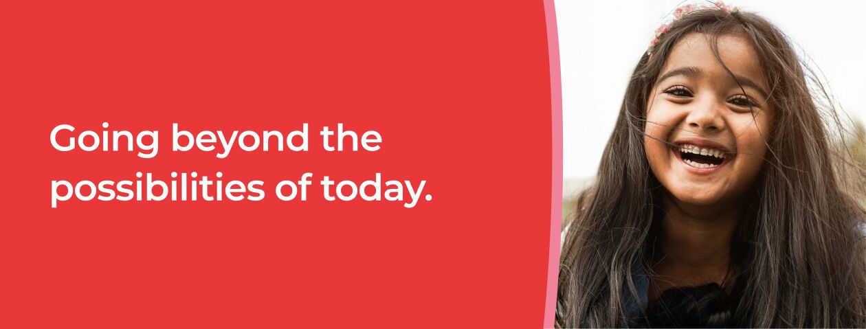 Cover image for Hetero Labs Limited