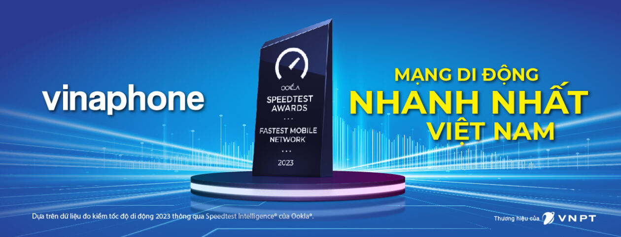 Cover image for VNPT Đăk Lăk