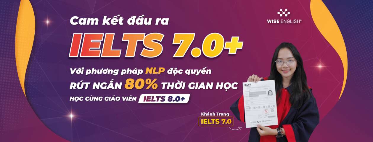 Cover image for GIÁO DỤC WISE ENGLISH