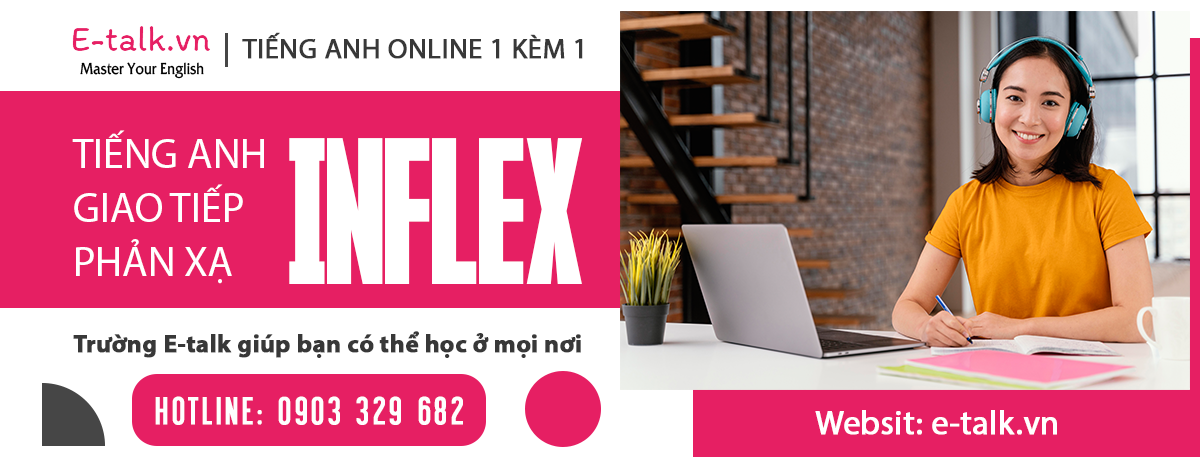 Cover image for E-talk Vietnam