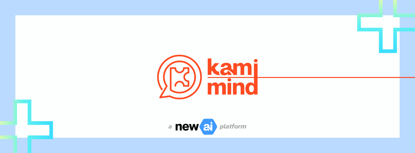 Cover image for CÔNG TY CỔ PHẦN TRÍ TUỆ NHÂN TẠO THẾ HỆ MỚI