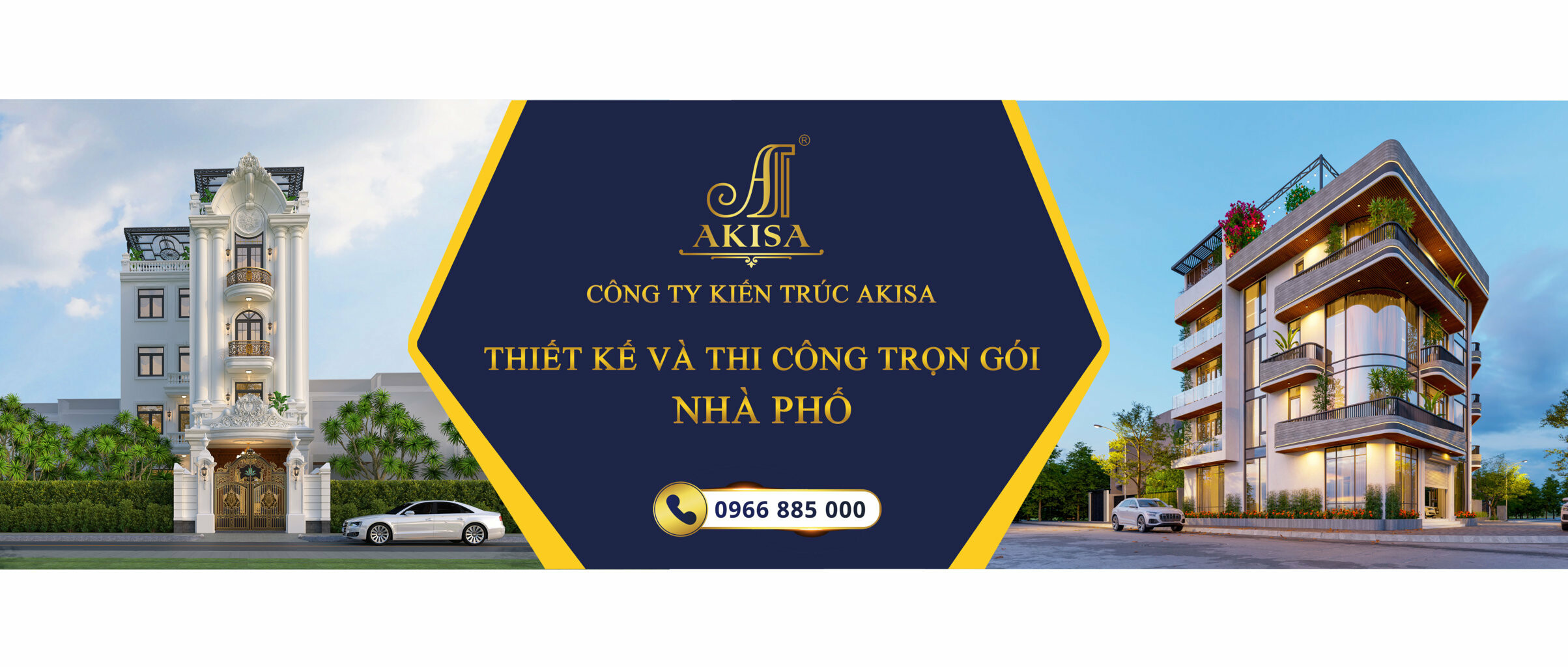 Cover image for Akisa