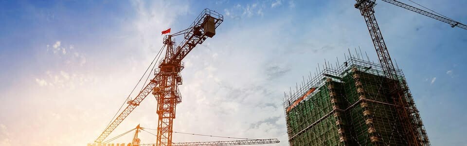 Cover image for CÔNG TY CỔ PHẦN XÂY DỰNG CÔNG NGHIỆP ICON