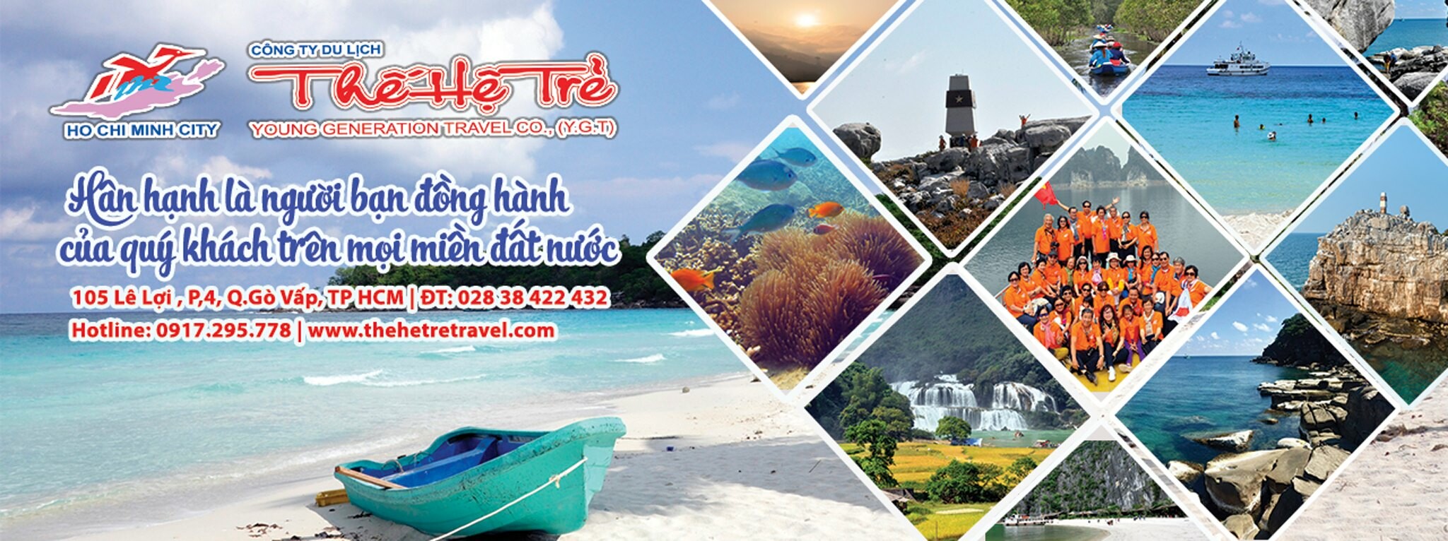 Cover image for Thehetretravel