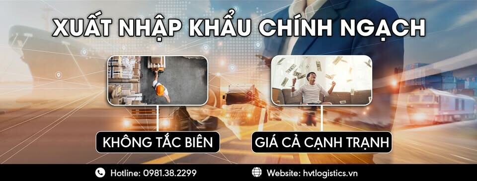 Cover image for HTV logistics