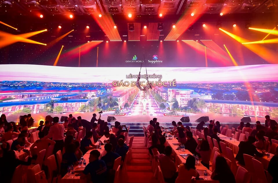 Cover image for CÔNG TY CỔ PHẦN TIẾP THỊ TRUYỀN THÔNG VIETLINK